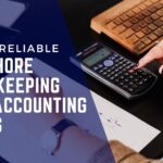 Offshore Bookkeeping and Accounting Firms