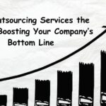 CPA Outsourcing Services the Key to Boosting Your Company’s Bottom Line